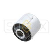 ����������� ������ �������� | ��� ����/��� | SL-1201 SL1201 Sufix ���. SL1201 SL1201 ����