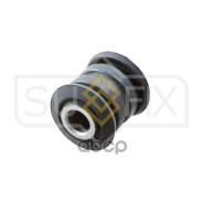    |  / | Suzuki Grand Vitara I 1.6-2.7 98-05 / Baleno 1.3-1.9D 95-02 / Liana 1.3-1.6 02 C9359; Grm16178; 46300-5...