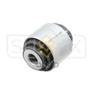 ����������� Sufix SL-1300 (C9439; �HAB-095; �BH28064; �ST52350-SEA-000U; �ST52395-SWA-A01) Sufix ���. SL-1300 SL1300 ����