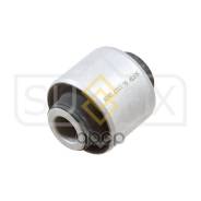    |  / | Sufix . SL1313 SL1313 