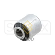 ����������� ������ �������� | ��� ����/��� | SL-1377 SL1377 Sufix ���. SL1377 SL1377 ����