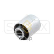    |  / | Suzuki Grand Vitara Ii 1.6-2.4 05 C9808; Grm16153; 46331-65J01; Bh29010; 9-06-2106; Szab-026; 0701...