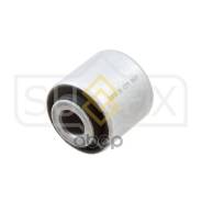 ����������� ������ �������� | ��� ����/��� | SL-1379 SL1379 Sufix ���. SL1379 SL1379 ����