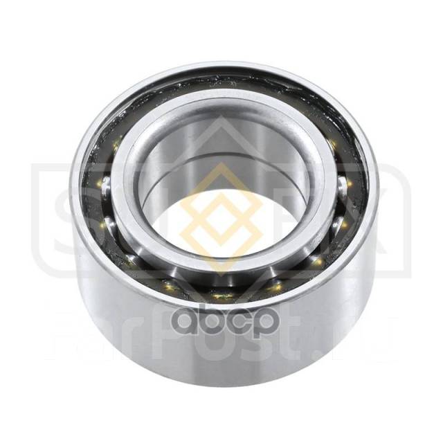   |  / | Nissan Avenir / Expert (W10, W11) 90-05 / Cefiro / Maxima (A32) 94-98 / Primera (P10, P11) 90-01 Wb-1108; Eb5126...