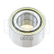   |  / | Mazda 626 (Ge/Gf) 92-02 / 6(Gg) 98-07 / Mpv Ii 99-06 /Kia Shuma I/Ii 97- / Carens I/Ii 00- Wb-1094; Wb-1351; Eb...