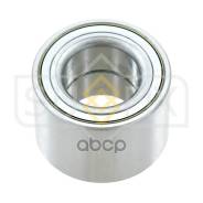   |  / | Sufix . SM1025 Sufix SM1025 SM1025 