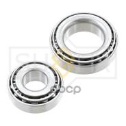     |  / | Daewoo Nexia (Kletn) 95-02 / Lanos (Klat) 97- Wb-1124; Wb-1275; Wb-1379; Eb10. 8023; Eb10. 8...