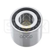 ��������� ������� | ��� ����/��� | Sufix ���. SM1031 SM1031 ����