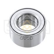 ��������� ������� | ����� ����/��� | SM-1030 SM1030 Sufix ���. SM1030 SM1030 ����