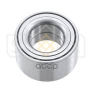   |  / | Toyota Vitz / Yaris / Platz / Echo (_Cp1_) / Fun Cargo (Ncp2_) 99-05 / Probox / Succeed (Ncp5_) 02-14 / Ist (Ncp6...