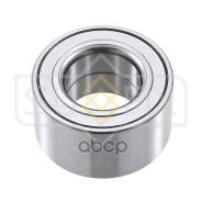   |  / | Toyota Camry (_V3_, _V4_, _V5_) / Harrier (_U3_) 03- / Lexus Rx (_U3_) 03- Wb-1257; Wb-1328; Eb5161; Gwb3946...