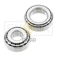     |  / | Audi A4 / A6 95-01 Wb-1276; Eb10. 8032; Gwb0542; 2101-3103025; 462 0209 10; 102008; 102008L...