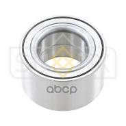   |  / | Nissan X-Trail (_T30) 00-07 / Cefiro (_A33) 98-02 / Primera (P12) 01-07 Sufix . SM1044 Sufix SM1044 SM1044 ...