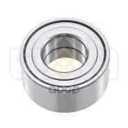 ��������� ������� | ����� ����/��� | WB-1284; �WB-1287; �55702082; �93188889; �201136; �801836; �DAC35720033M-KIT; �DACM35720033; �WKB70127; �MDW01003...