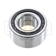   |  / | Mitsubishi Lancer (Cs_a) 03-07 / Outlander (Cu_w) 03-08 Wb-1336; Eb5119; Gwb6926; Mr491449; Ij131035; Br. b...