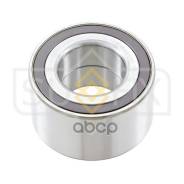   |  / | Mazda 3 (Bk) 03-08 / Mazda 5 (Cr) 05-10 Sufix . SM1067 Sufix SM1067 SM1067 