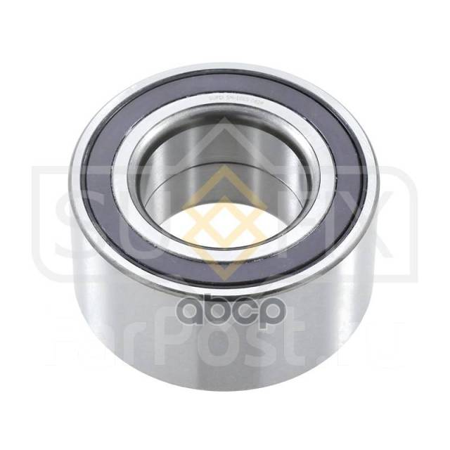   |  / | Mitsubishi Asx (Ga_w) 10- / Lancer (Cy/Z_a) 08- / Outlander (Cw_w) 06-12 [+Abs] Wb-1349; Eb5258abs; Gwb7408; 3...
