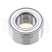   |  / | Mitsubishi Asx (Ga_w) 10- / Lancer (Cy/Z_a) 08- / Outlander (Cw_w) 06-12 [+Abs] Sufix . SM1069 Sufix SM1069 SM...