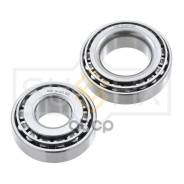     |  / | Kia Rio I (Dc) 00-05 Wb-1374; Eb10. 8250; Gwb0904; 0031733075; 5172011101; 52710Fd000; Kky0...