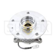������� ������ | ��� ����/��� | Suzuki SX4 06- / Fiat Sedici 06- 4WD [+ABS] Sufix ���. SN1003 SN1003 ����