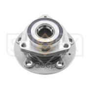   |  / | Audi A3 (8P) 03-12 / Skoda Octavia (1Z3,1Z5/A5) 04-12 / Golf V (1K1) 03-08 Sufix . SN1014 Sufix SN1014 SN1014 ...