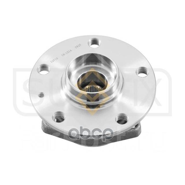   |  / | Audi A3 (8P) 03-12 / Skoda Octavia (1Z3,1Z5/A5) 04-12 / Golf V (1K1) 03-08 Wh-1119; Eb10. 9121; Eb5674; 1K049862...