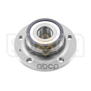   |  / | Skoda Superb (3T) 08-15 / Volkswagen Passat (362/B7) 10-14 / Golf Vi (5K1) 08-12 Wh-1170; Eb5418; 1T0501611al; 1T05...