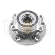   |  / | Skoda Superb (3T) 08-15 / Volkswagen Passat (362/B7) 10-14 / Golf Vi (5K1) 08-12 Wh-1181; Eb5642; Eb5675; 1T04986...