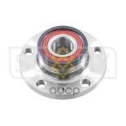 ������� ������ | ��� ����/��� | Skoda Fabia (6Y2,5J) 99- / Volkswagen Polo (9N_) 01-09 Sufix ���. SN1028 SN1028 ����