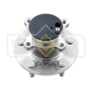   |  / | Mazda 3 / Axela (Bk_, Bl_) 03-13 Sufix . SN1029 SN1029 