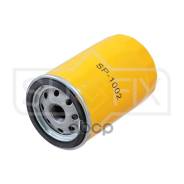   Sufix . SP1002 SP1002 