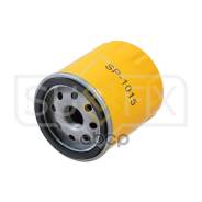   Lada Niva 2121/2131 Citroen Berlingo 1.9D-2.0D 98 / C4 2.0 04 / C5 1.8-3.0 01 / Saxo 1.1-1.6 96-04, Peugeot 106 1.1-1.6 96 / 206 1.1-2...