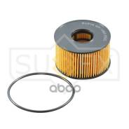   () Ford Mondeo 2.0D 00-07/Transit 2.0D-2.5D 00-06 Sufix . SP1062 Sufix SP1062 