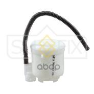    Sufix . SQ-1013 SQ1013 