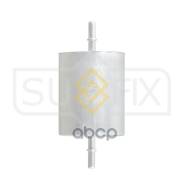   Ford Mondeo Iii 1.8-3.0 00-07 / Transit 2.3 06 Sufix . SQ1011 Sufix SQ1011 