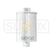   LADA 2108-099/2110-12/2113-15/GrantA/Kalina/Priora Sufix . SQ1017 SQ1017 