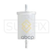������ ��������� LADA Largus Sufix ���. SQ1016 SQ1016 ����