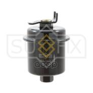  Honda Accord 1.9-2.2 96-98/Civic 1.4-1.8 95-01/Cr-V 2.0 95-06/Hr-V 1.6 99 / Integra 1.8 97-01/2.0 02 Sufix . SQ1023 Sufix SQ1023 S...