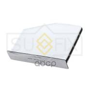   Sufix . SS1008 Sufix SS1008 SS1008 