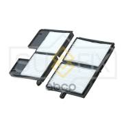   ( 2 . ) Toyota Avensis 97-03/Carina E 92-97/Picnic 96-01 Jlr7210; Lac-124; Lac-124C; Ssc-1011; 88508-20060; 88508-20070...