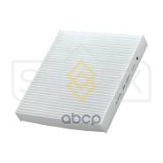 ������ �������� Nissan Almera(N16) 00 / Almera Classic 06 / Almera Tino 02 / Primera(P12) 02-07 Sufix ���. SS1035 Sufix SS1035 SS1035 ����