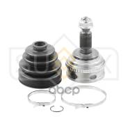   |  / | Sufix . ST1022 ST1022 