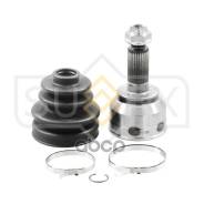  |  / | Mazda 3(Bk) 2.0-2.3T 03-09 Sufix . ST1059 ST1059 