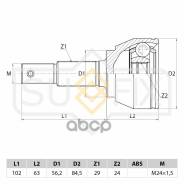   |  / | Sufix . ST1080 ST1080 