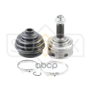  |  / | Lada 2108-099/2110-12/2113-15/Granta/Kalina/Priora Lada 2108-15/Kalina/Priora Sufix . ST1084 ST1084 