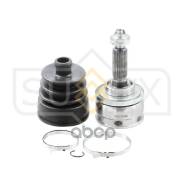  |   | Lada Niva Ii 1.7 02, Chevrolet Niva 1.7 02 Sufix . ST1085 ST1085 