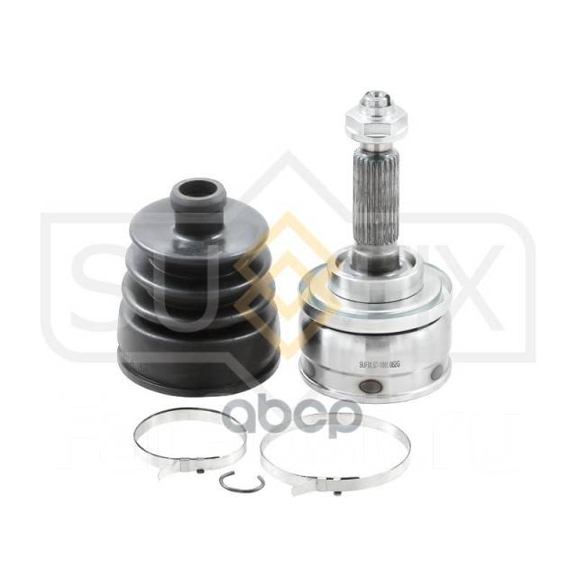   |   | Lada Niva Ii 1.7 02, Chevrolet Niva 1.7 02 Sufix . ST1085 ST1085 