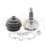   |  / | Lada Granta 2190-92/Kalina 1118/Priora 2170-72 Lada Priora 1.6 Abs 08 / Kalina 1.4-1.6 Abs 04 Sufix . ST1086 ST108...