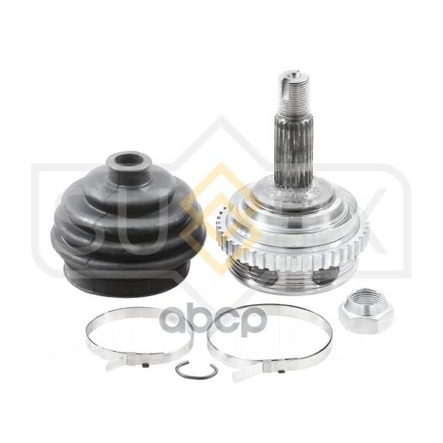   |  / | Lada Granta 2190-92/Kalina 1118/Priora 2170-72 Lada Priora 1.6 Abs 08 / Kalina 1.4-1.6 Abs 04 Sufix . ST1086 ST108...