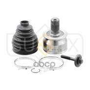   |  / | Mazda 3 1.5-2.0 06 Sufix . ST1088 ST1088 